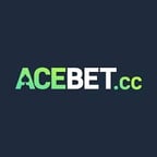 AceBet.cc