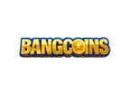 Bang Coins