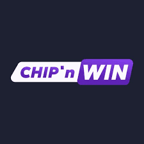 Chip 'n Win