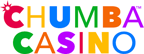 Chumba logo