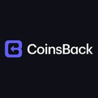 CoinsBack