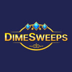 Dime Sweeps