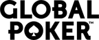 Global Poker