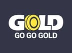 Go Go Gold