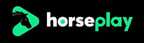 Horseplay