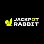 JackpotRabbit Casino
