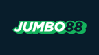 Jumbo88