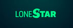 LoneStar Casino logo