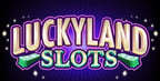 LuckyLand Slots