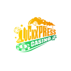LuckXpress