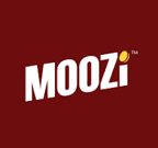 Moozi
