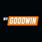 Mr. Goodwin