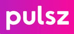 Pulsz