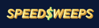 SpeedSweeps