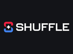 Shuffle.us