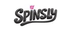 Spinsly