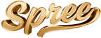 Spree