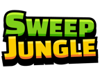 Sweep Jungle
