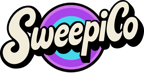 Sweepico