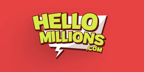 Hello Millions