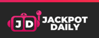 Jackpot Daily