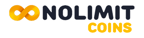 NoLimitCoins