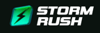 Storm Rush