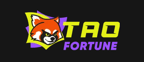 TaoFortune