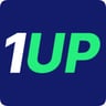 1UP Casino