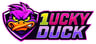 1uckyDuck