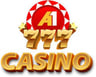 A1 Casino