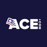 Ace.com Casino