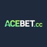 AceBet.cc