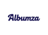 Albumza
