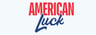 American Luck