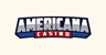 Americana Casino