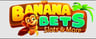 BananaBets