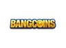 Bang Coins