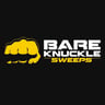 Bare Knuckle Sweeps