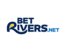 BetRivers.net