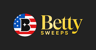 BettySweeps
