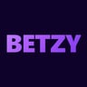 Betzy