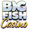 Big Fish Casino