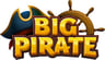 Big Pirate