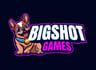 Big Shot Games