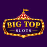 Big Top Slots