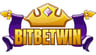 BitBetWin