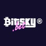 Bitsky