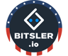 Bitsler