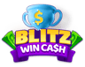 Blitz Games